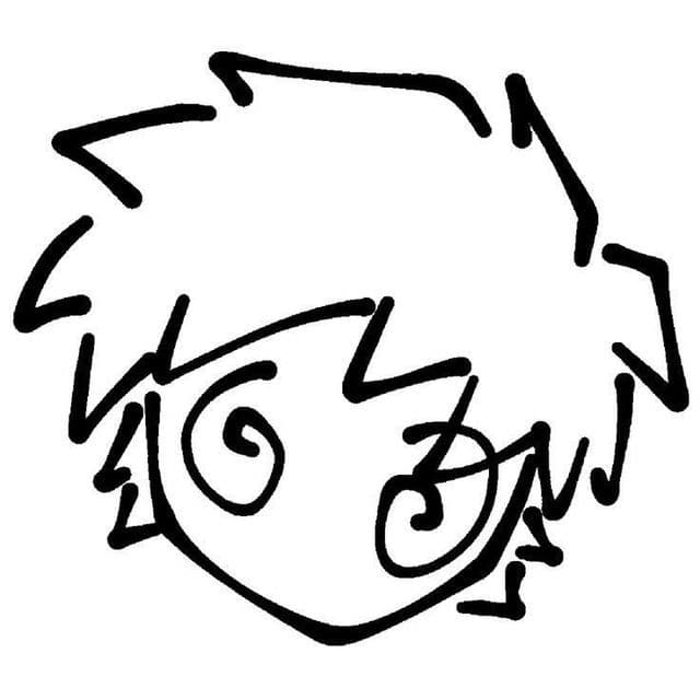 Yihan