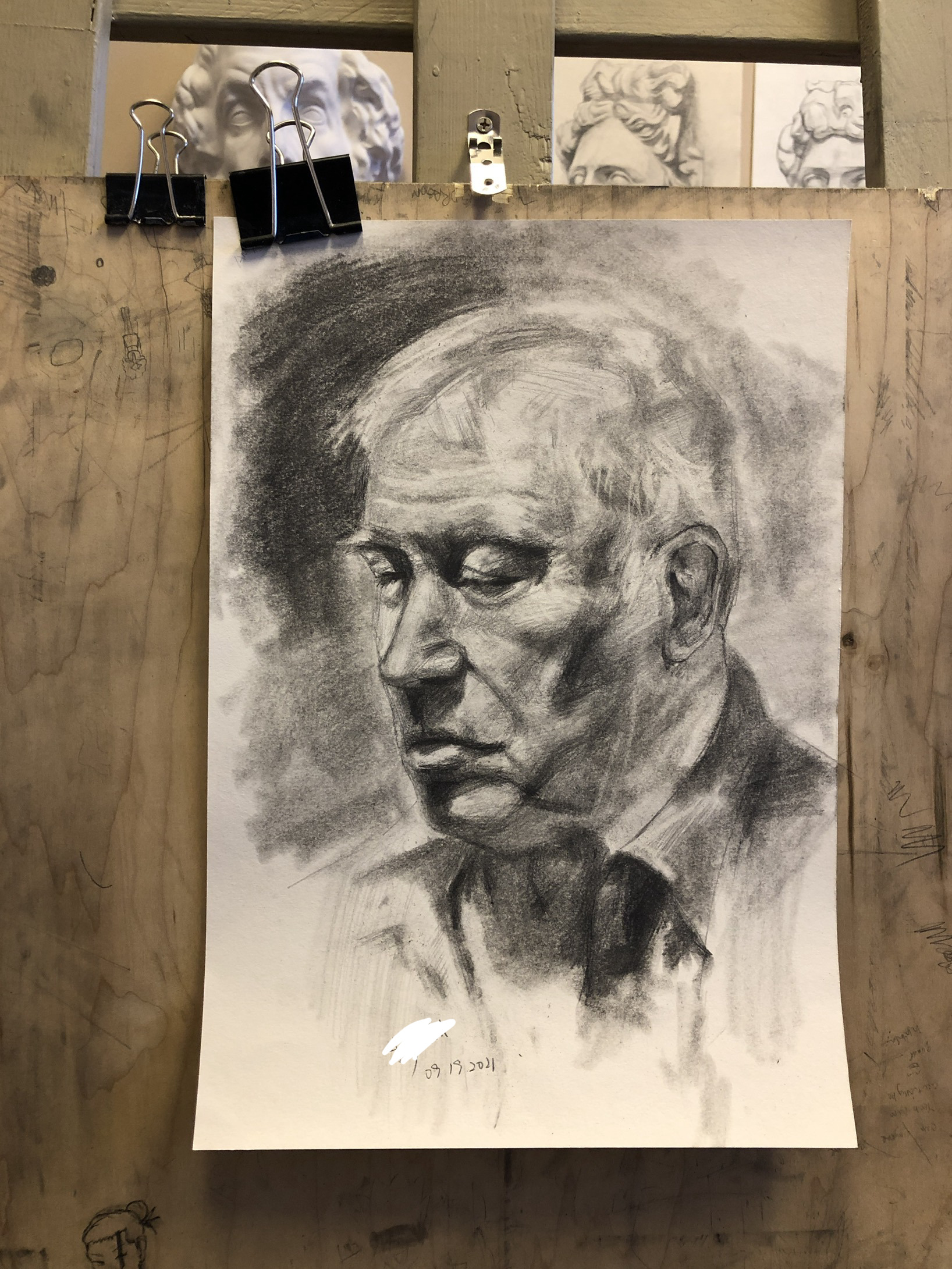 Artwork 1