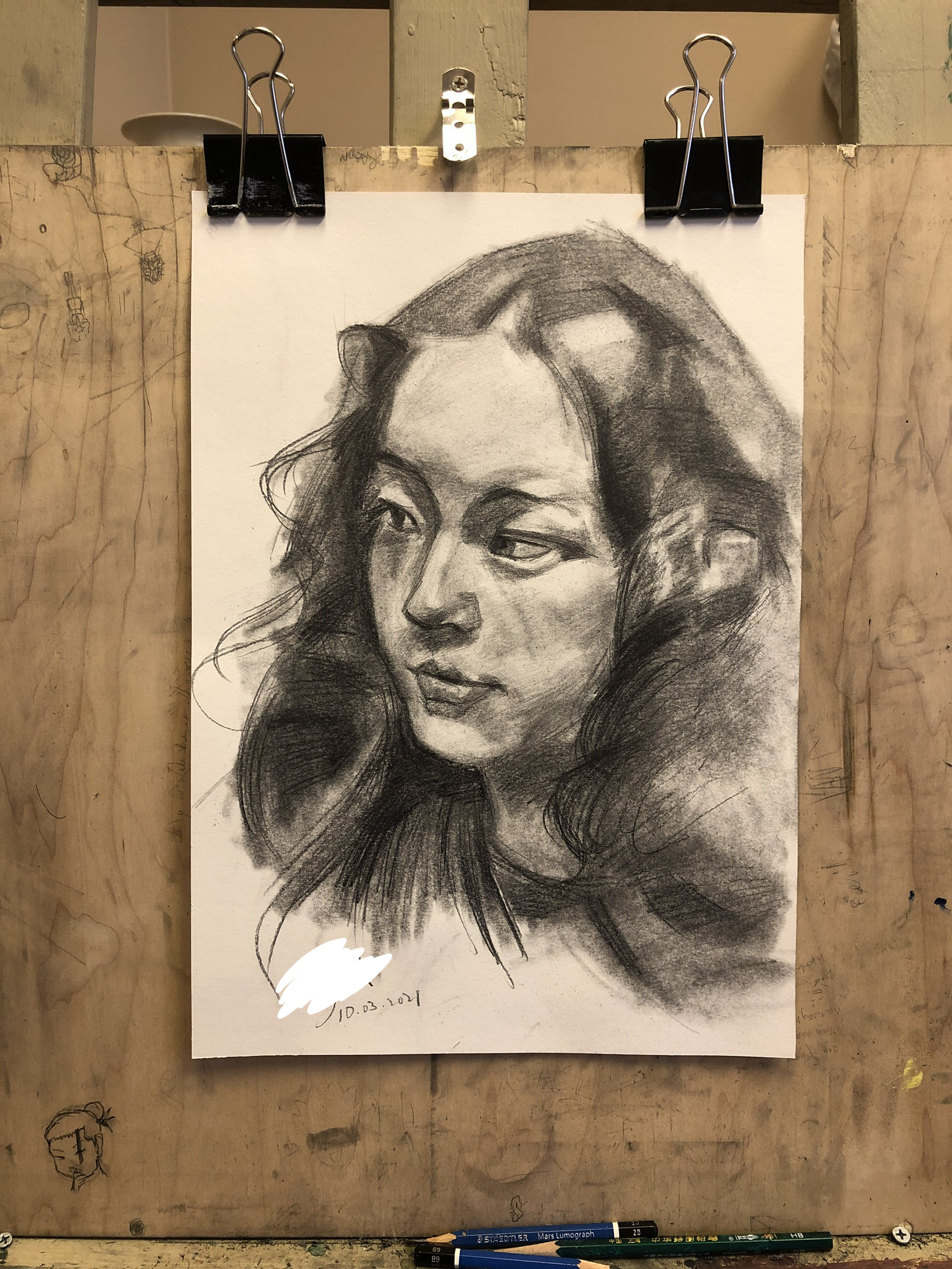 Artwork 2