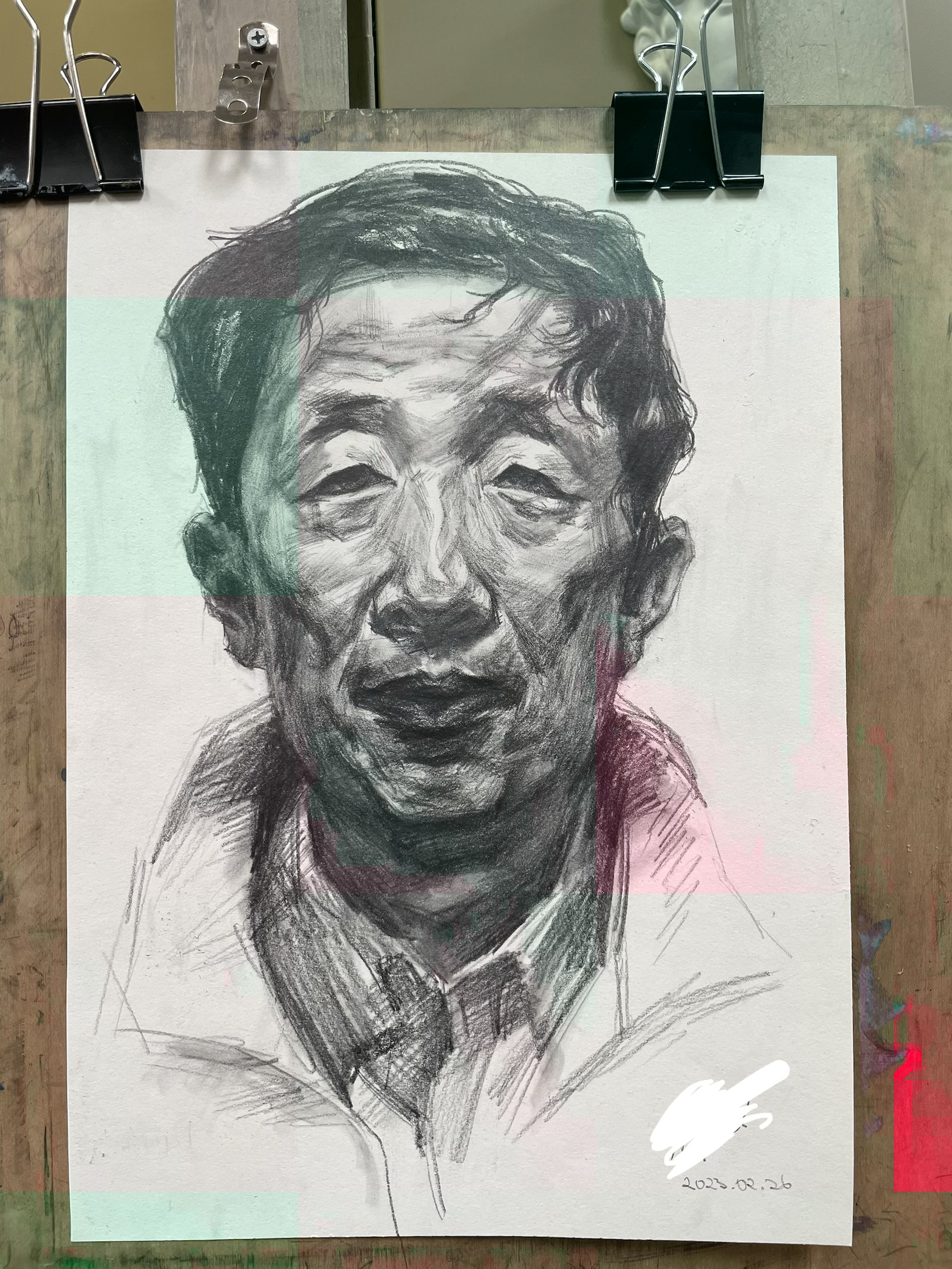 Artwork 5