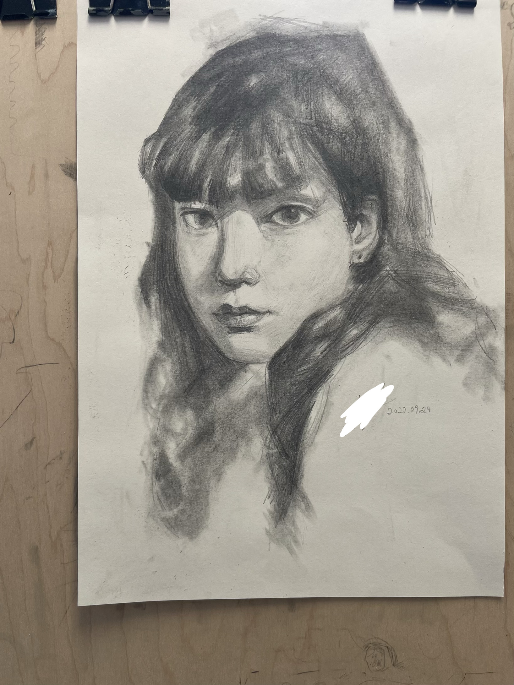 Artwork 6
